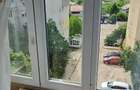 Garsoniera posibil rate la notar cu avans - 1