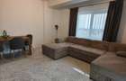 Apartament cu 3 camere decomandat în Central - 10