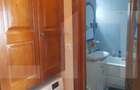 Apartament cu 3 camere semidecomandat în Botoșani - 7