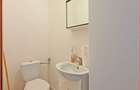 De inchiriat: Apartament 3 camere, 2 bai, balcon | Tei - S2  - 7