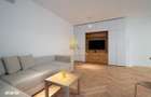 Apartament 2 Camere Premium | My Place Pipera | Parcare Subterana - 10