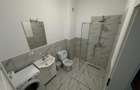Apartament modern 2 camere open-space, complet mobilat si utilat - 2