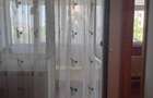 Ofer spre inchiriere garsoniera - 10