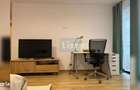 0% Comision | Apartament cu o camera, 37 mp | Park Lake - 2