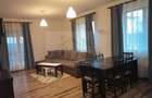Inchiriere Vila Drragomiresti Deal - 8