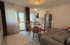 Apartament cu 3 camere decomandat în Theodor Pallady - 2