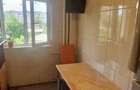 Apartament cu 2 camere decomandat în Titan - 6