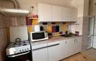 Apartament cu 2 camere decomandat în Tomis Nord - 5