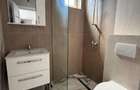 Duplex de vanzare Becicherecul Mic,direct de la proprietar - 5