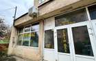 Spațiu comercial, de 141 mp, în Griviței - 4
