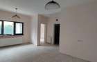 Casa de inchiriat, 3 camere, singur curte, toate utilitatile - 4