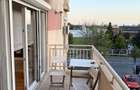 Iancu Nicolae, 3 cam mare, direct proprietar - 8