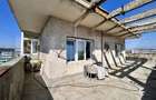 Apartament cu 3 camere decomandat în Nord - 14