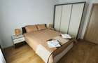Inchiriez apartament cu 2 camere - 10