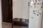 Apartament cu 2 camere conf 2 - 6