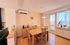 Apartament cu 3 camere decomandat în Lujerului - 4