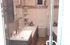 Apartament 2 camere General parter/4 ,Balcon,Renovat,Mobilat - 7