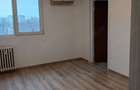 Apartament cu 2 camere semidecomandat în Drumul Taberei - 4