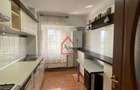 Apartament cu 2 camere decomandat în Păcurari - 6