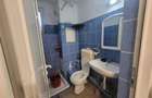 Apartament cu o camera Lipovei - 5