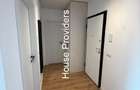 Apartament cu 2 camere decomandat în 13 Septembrie - 7