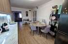 Apartament cu 4 camere semidecomandat în Colentina - 8