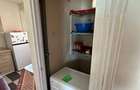 Apartament cu 2 camere decomandat în Giurgiului - 9