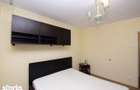 Apartament cu 2 camere - Metrou 1 Mai, Calea Grivi?ei - 12