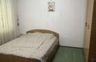 Apartament 3 camere de vanzare Drumul Taberei Romancierilor 65 mp - 1