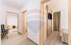 Apartament cu 2 camere decomandat în Astra - 5