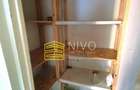 Apartament 3 camere - Tg. Mure? - Dambu Pietros - 8
