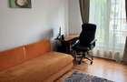 De vinzare apartament 2 camere - 3