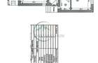 Duplex cu 3 camere cu Canalizare în Sânpetru - 9 Duplex cu 3 camere cu Canalizare în Sânpetru - 9