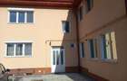 Casa cu etaj,cu garaj, D+P+E+M,611 mp, teren 371 mp,Central - 3