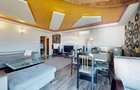 Apartament cu 2 camere decomandat în Vlahuță - 5