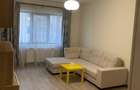 Garsonieră decomandată în Grozăvești - 1