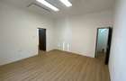 Spațiu comercial, de 40.180000305176 mp, în Ultracentral - 9