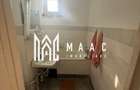 Apartament cu 4 camere decomandat în Nord - 7