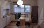 Apartament cu 2 camere semidecomandat în Borhanci - 3