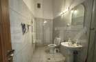 Spațiu comercial, de 75 mp, în Centrul Istoric - 7