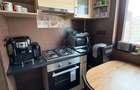 3 Camere | Universitate | Metrou | Centrala | Pet Friendly | Terasa - 5