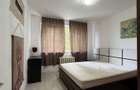 2 camere | Calea Giulesti| Constructorilor|  Liceu | Parc| Tramvai 2' - 8