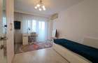 GM1690 Inchiriere apartament 3 camere, decomandat , parcareTitan-Diham - 6