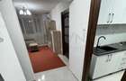 Apartament 3 camere I Metrou Piata Iancului I Mihai Bravo... - 5