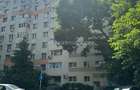 Vand apartament decomandat 2 camere langa metrou Obor - 8
