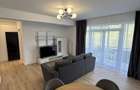 Inchiriez apartament cu 2 camere - 7