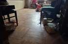 Apartament cu 2 camere decomandat în Fortuna - 2 Apartament cu 2 camere decomandat în Fortuna - 2