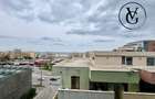Apartament cu 2 camere semidecomandat în Central - 8