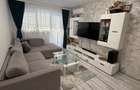 Apartament 2 camere - mobilat si utilat modern - Metrou Berceni - Parcare - 1
