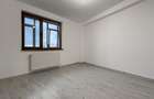 Apartament cu 3 camere decomandat în Faleza Nord - 10